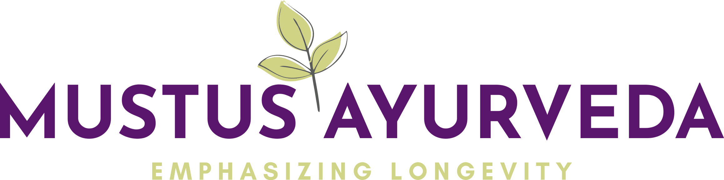 Mustus Ayurveda